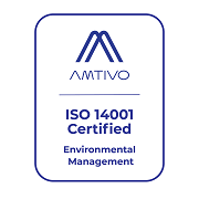 ISO14001