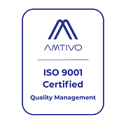 iso9001