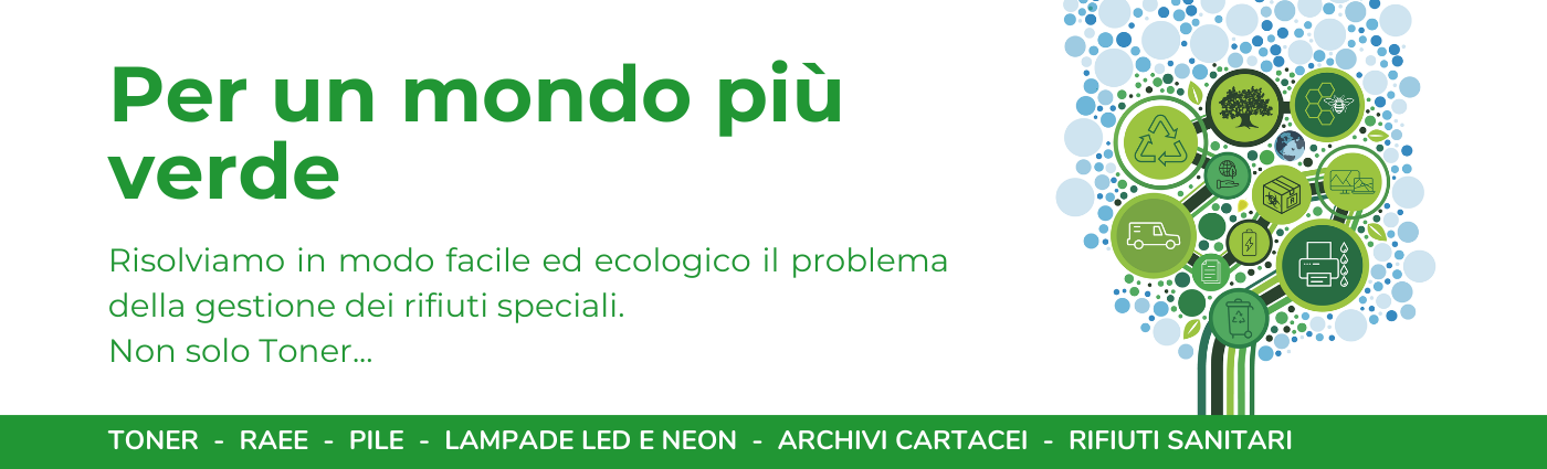 Banner Nuovi Servizi